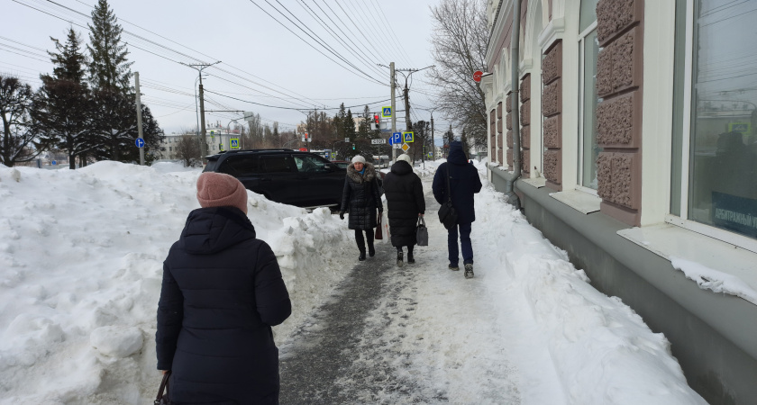 Произнесите слова скажите что они