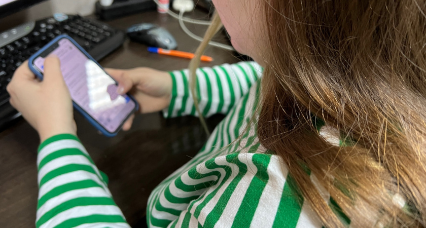 Остался месяц: любителям посидеть в соцсетях придется несладко, новый запрет с 1 марта