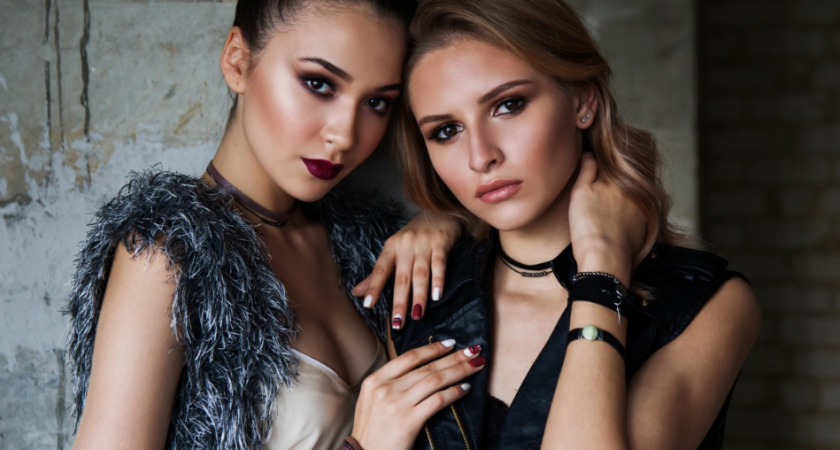 С 8 февраля судьба больно ударит по трем знакам зодиака: вы точно будете не готовы к такому