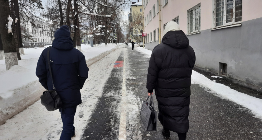 Имена женщин и мужчин, которым 2024 год принесет сплошные несчастья: прольете море слез