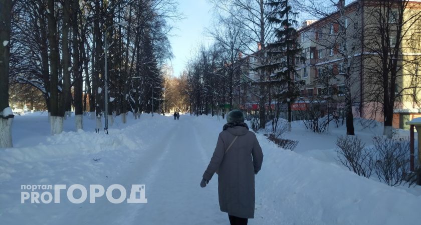 Попытка отменить банковскую операцию стоила нижегородке 1,8 млн рублей