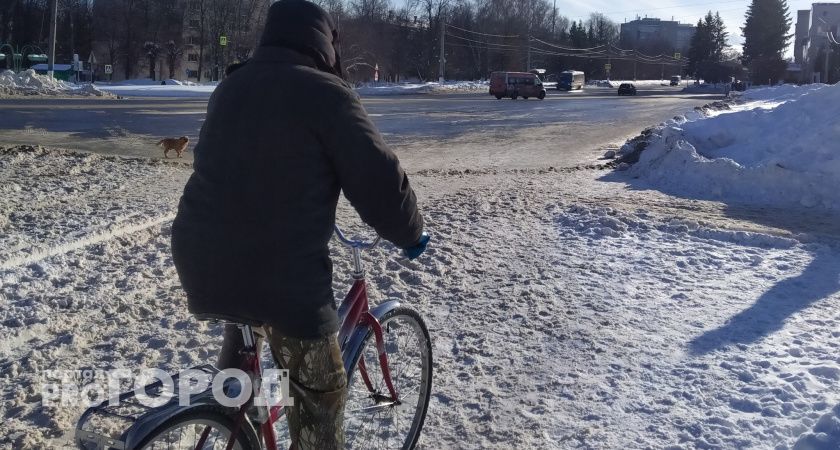 Как отсрочка пенсии повлияет на ее размер: выгодно ли выходить позже