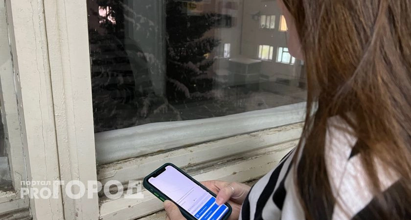 Фото к статье: Центробанк отозвал лицензию у одного из популярных российских банков