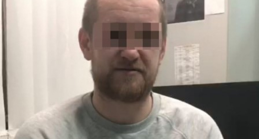 Под конвоем в Чувашию: нижегородца поймали за обман пенсионерки из соседней республики