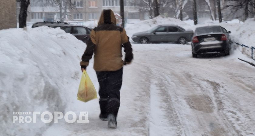 Нижегородец остался без 4,5 миллионов, уверовав в быстрое обогащение