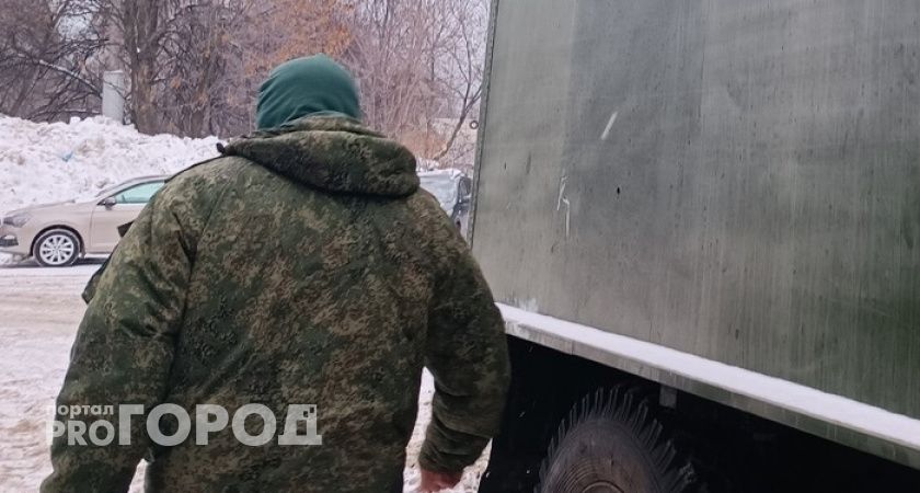 Три беспилотника перехвачены над Нижегородской областью