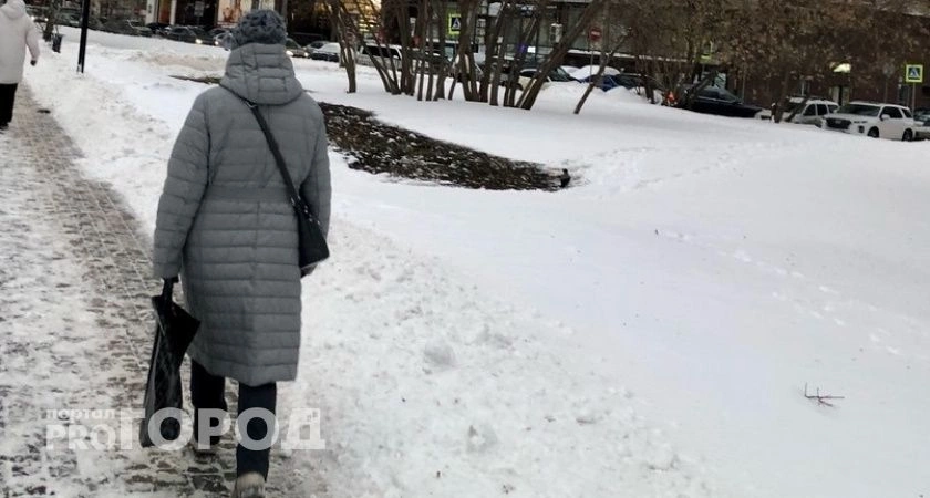 Фото к статье: Жительница города Бор перевела неизвестным 385 000, чтобы отменить кредит