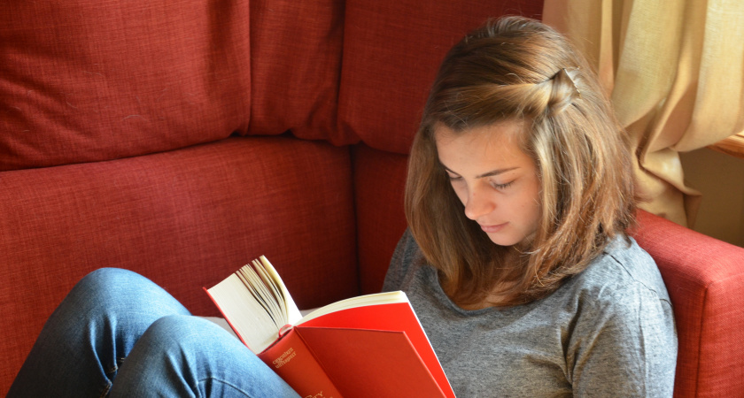 Астрологи рассказали как провести первое весеннее воскресенье, чтобы заручиться поддержкой Вселенной