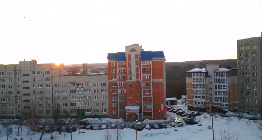 Шансы равны нулю: юрист объяснила, кто с 1 марта не сможет взять ипотеку