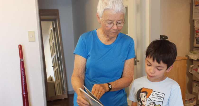 У мозга есть три типа старения: проверьте себя и оставите процесс, пока не поздно