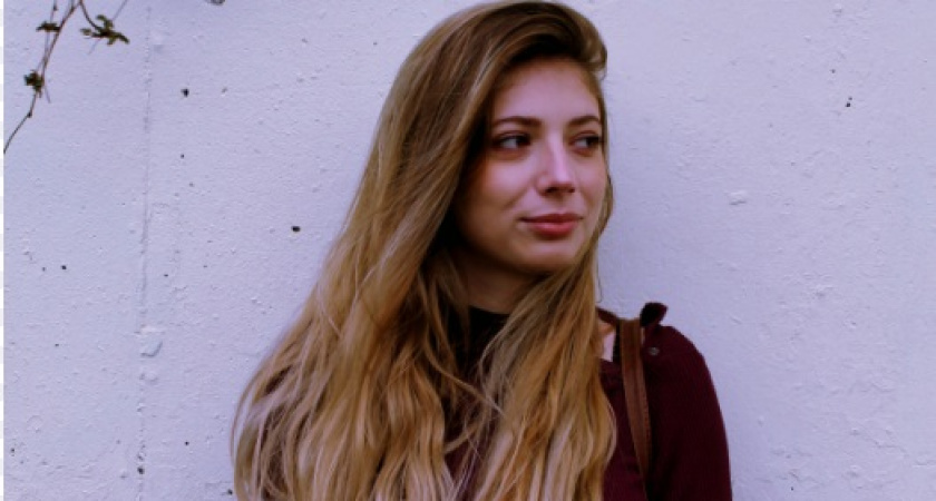 Воздастся по заслугам: до 8 марта одни из пустоты сделают деньги, другие будут пахать за троих