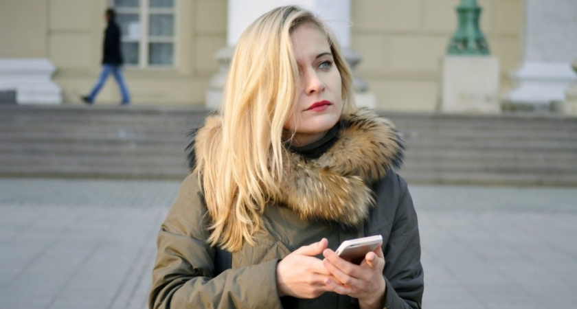 Ошеломляющий успех и обостренное шестое чувство: лишь 4 знака неприлично разбогатеют в марте