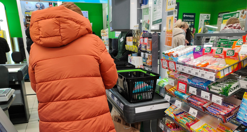 Россияне больше не смогут оплачивать покупки такими деньгами. Вам просто откажут