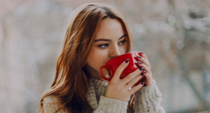 Самый безобидный и популярный напиток оказался смертельно опасным. Медленно доводит до рака