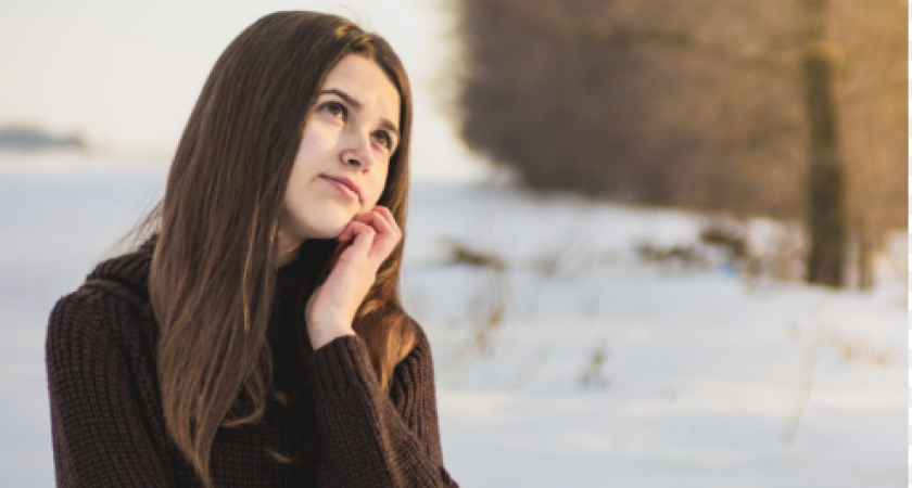 Бог от них отвернется: три знака зодиака до 31 марта пройдут испытания ревностью и безденежьем