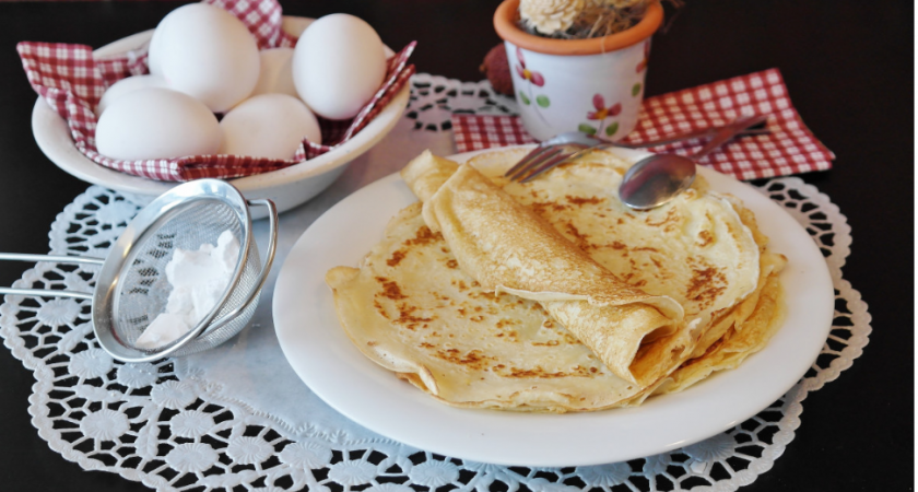 Только на выброс, даже для блинов не сгодятся: пять отвратительных по качеству брендов молока