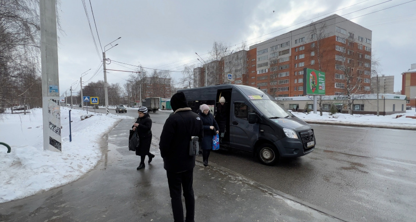 Забудьте об изнуряющем спорте: найден способ эффективнее, будете жить до ста лет