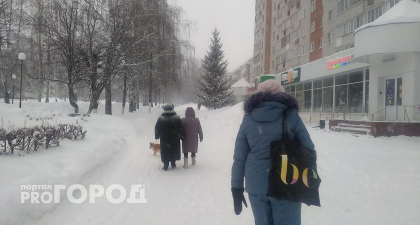 У жительницы Дзержинска украли 700 000 с помощью банкоматных махинаций