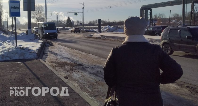 Более 70 тысяч отдала павловчанка за плиткорез, который так и не получила