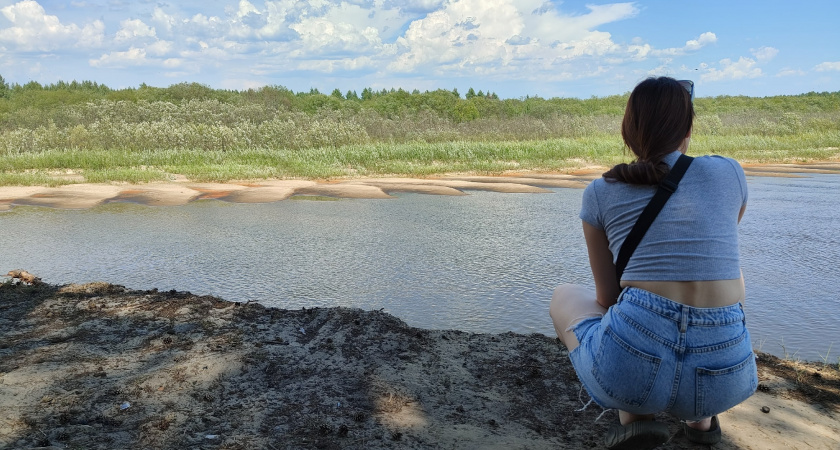 Тепло придет резко после снегопада и мороза: Тишковец сказал, когда почувствуем весеннее солнце
