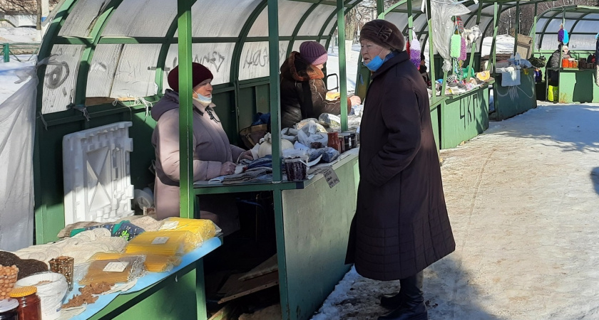 Индексации в апреле быть, документ подписан: миллионам россиян увеличат пенсии сразу на 7,5 %