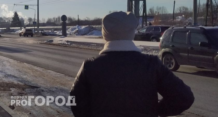 Нижегородка заплатила полмиллиона, чтобы продать свою квартиру 