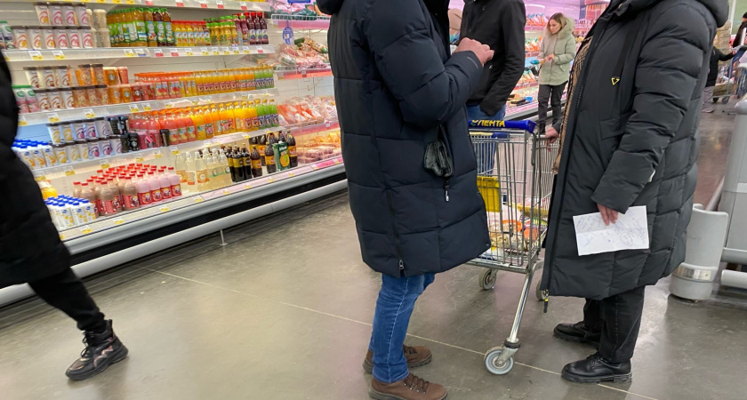 Хватайте - его разбирают моментально: Роскачество назвало лучшее молоко, в блины пускайте только его