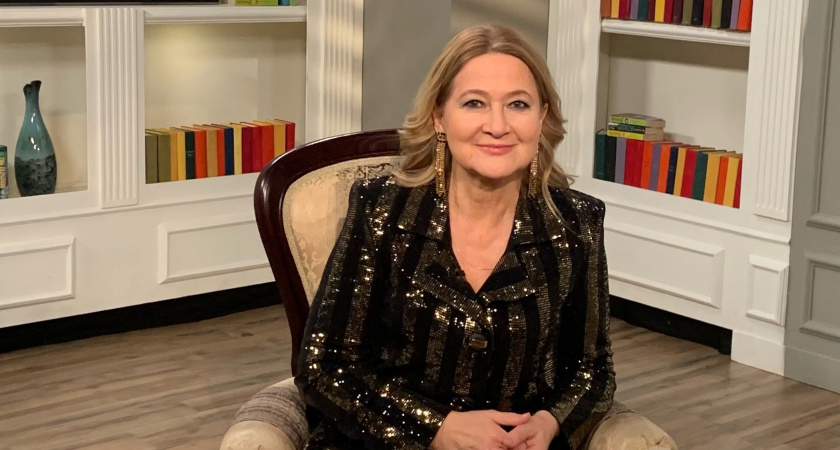 Денежный Бог протянет руку: 4 знака в апреле-мае быстрее других разбогатеют и будут отдыхать