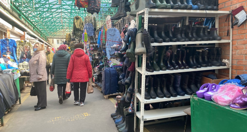 Эти 3 вредные привычки выдают бедного человека с головой: проверьте себя