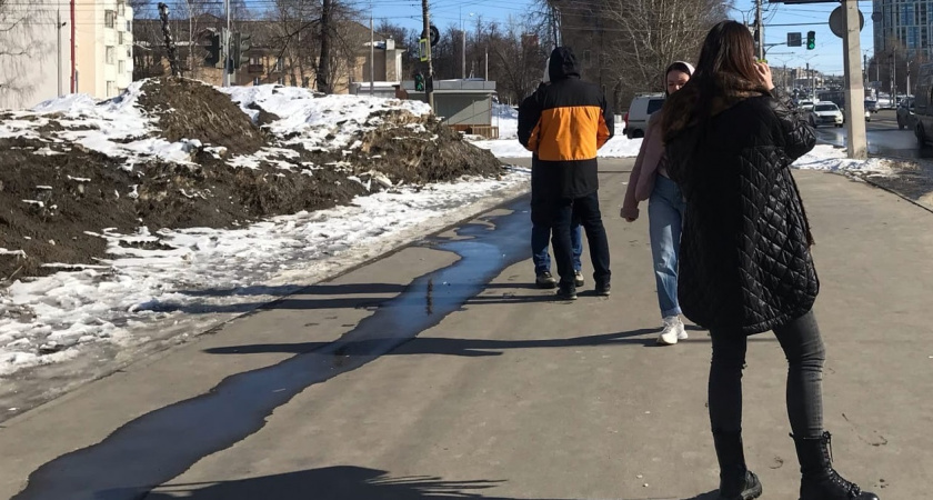 Обдерут до нитки: депутаты раскрыли свою новую налоговую реформу, люди в ярости