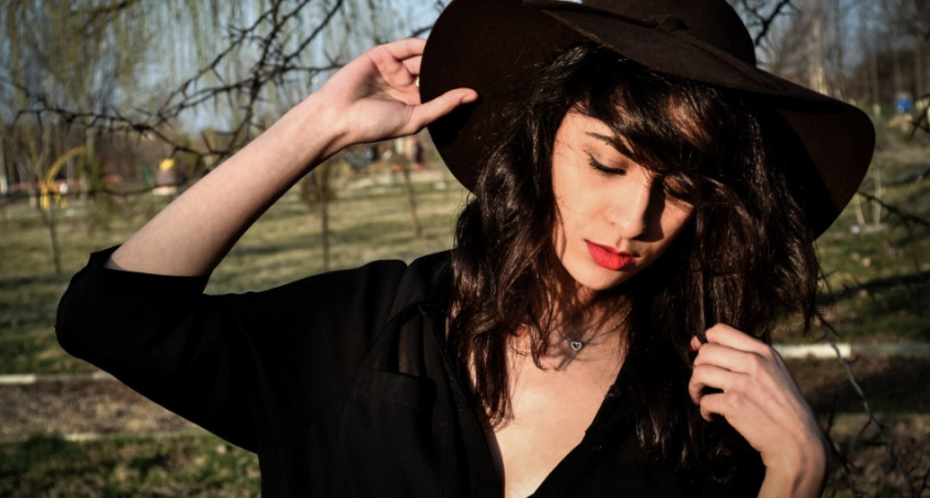 Большой гороскоп до конца 2024 года: пять знаков зодиака ждут кардинальные перемены в карьере