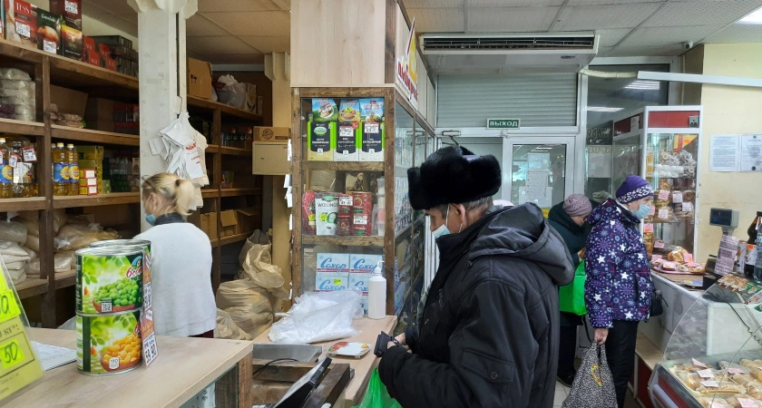 Фото к статье: Новая индексация пенсий грядет в апреле. На этот раз осчастливят не только пожилых людей