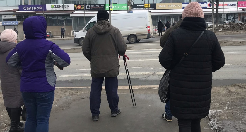 Заживут как короли: в апреле пенсионерам выдадут две пенсии, плюс денежный бонус к 9 Мая