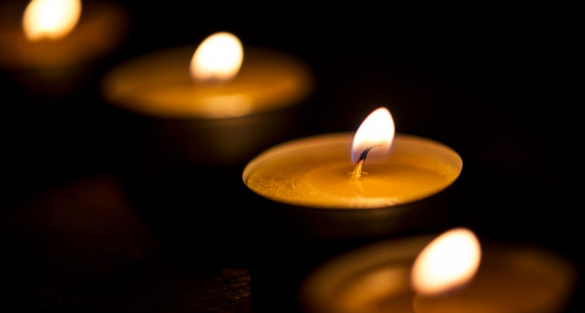 Трагедия в "Крокус Сити Холле": число жертв теракта превысило 60