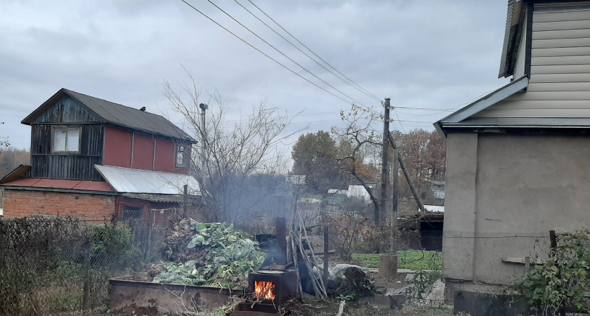 Введена новая льгота для дачников: за одну важную статью расходов будет платить государство