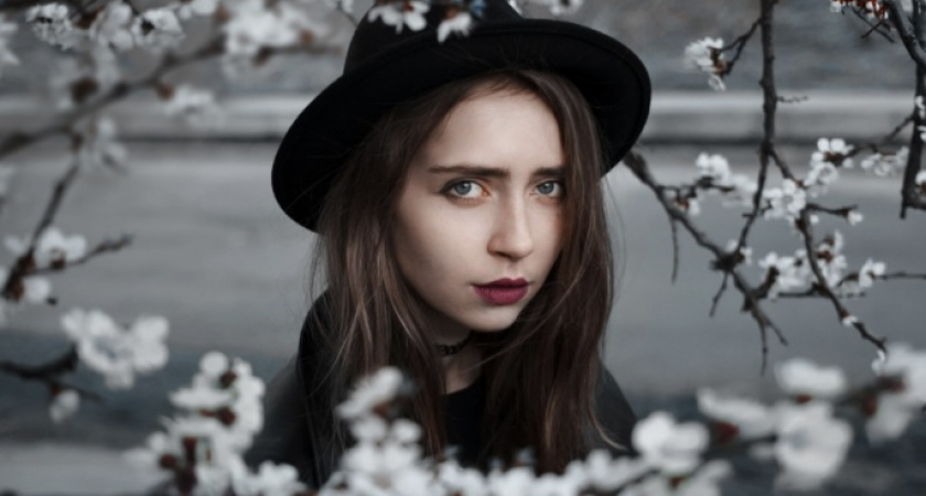 До конца 2024 года Раки получат повышение, но расстанутся с любимым, а Тельцы - главные везунчики