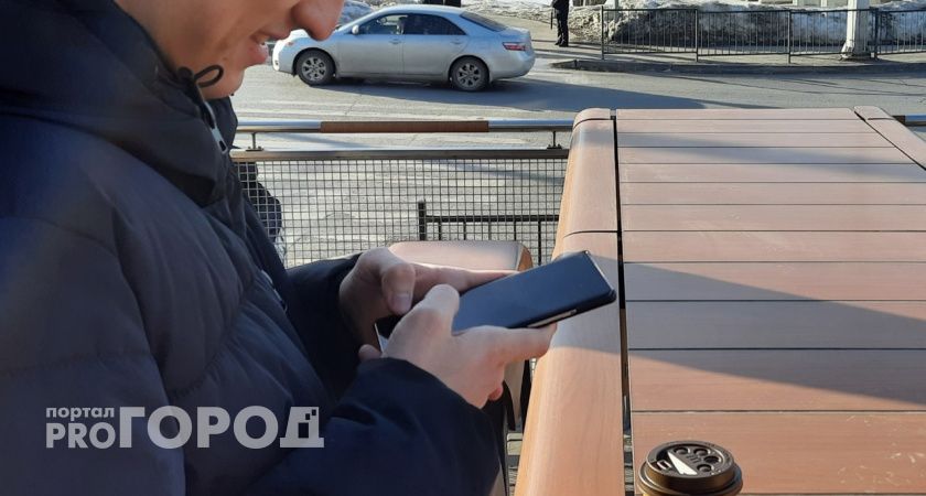 Житель Шахуньи потерял деньги, пытаясь обналичить "Пушкинскую карту"