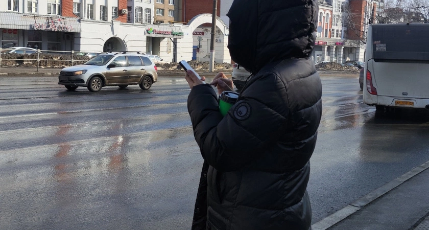 Фото к статье: Теперь будет ноль рублей: Сбербанк вводит обновление с 1 апреля для всех, у кого есть карта банка