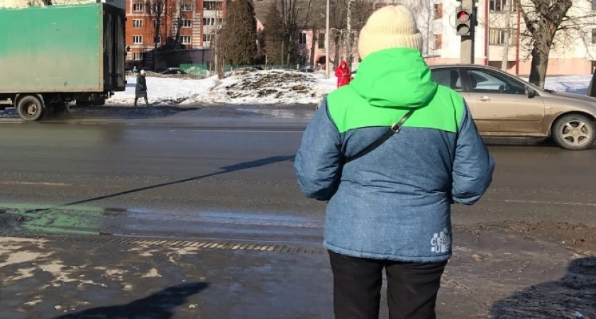 У умных людей всегда есть эта цифра в дате рождения: проверьте себя