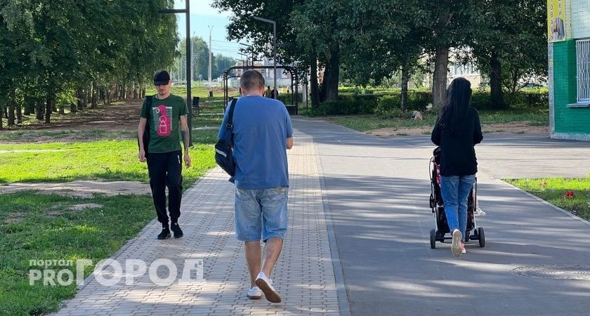 Рассадник болезней: 6 мест на вашем теле, которые буквально кишат микробами. А вы и не знаете