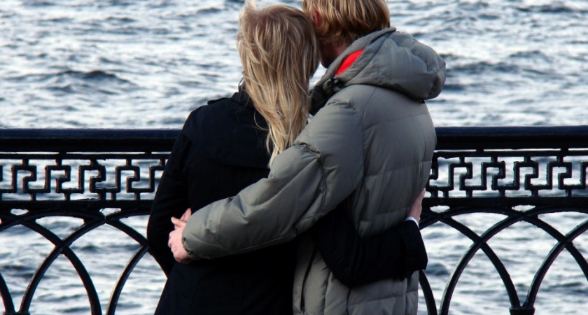 Личная жизнь Скорпионов в 2024 году будет напоминать сказку, отношения Раков разрушат третьи лица