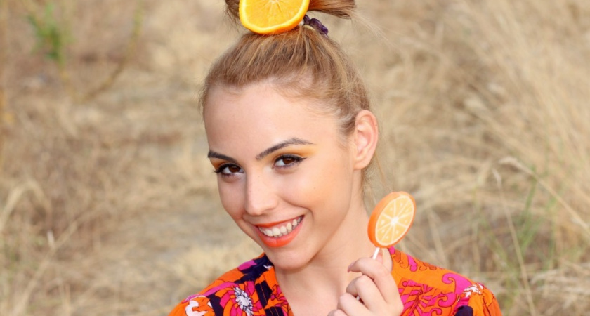 До конца 2024 Львы либо расстанутся, либо вступят в брак, Тельцов ждет поворотный момент в карьере