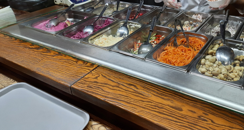 Хуже жареной картошки: этот популярный гарнир делает вас толстыми, эндокринолог предупреждает