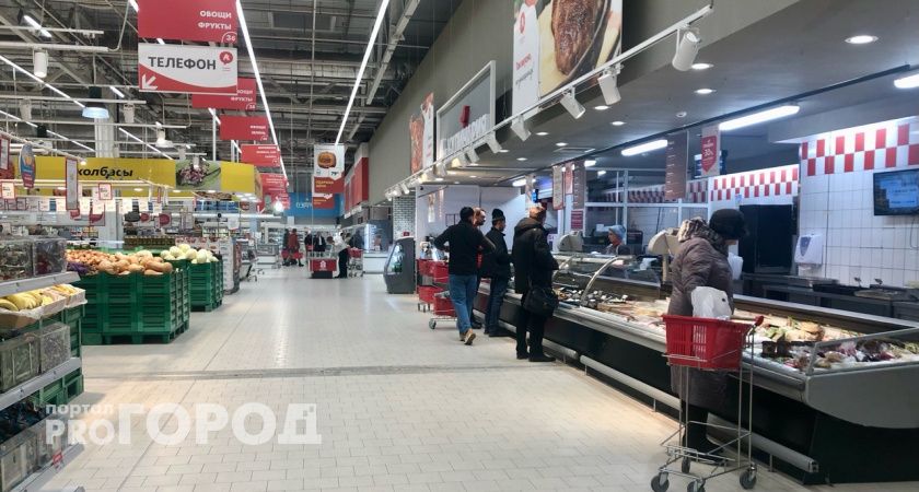 В Роспотребнадзоре назвали продукт, который помогает бороться с вирусами и успокаивает кашель