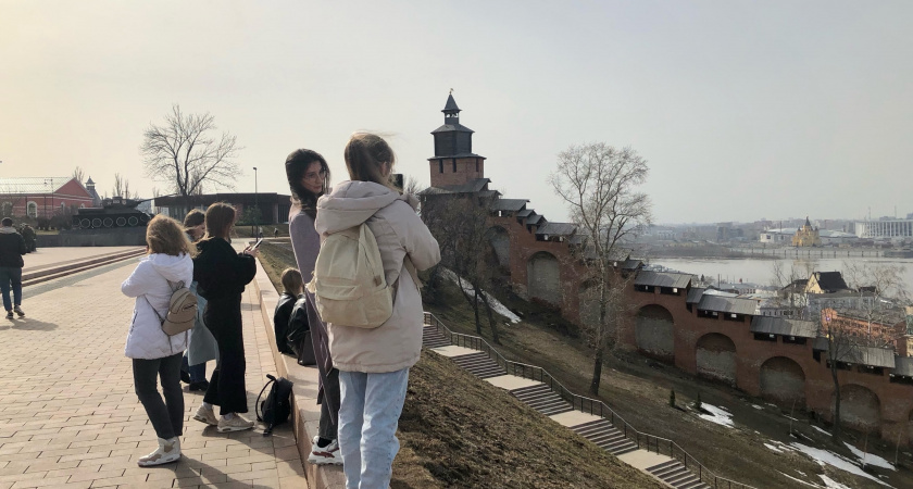 Ведущие синоптики дали прогноз на весь май: температурных рекордов не ждите, как и осадков