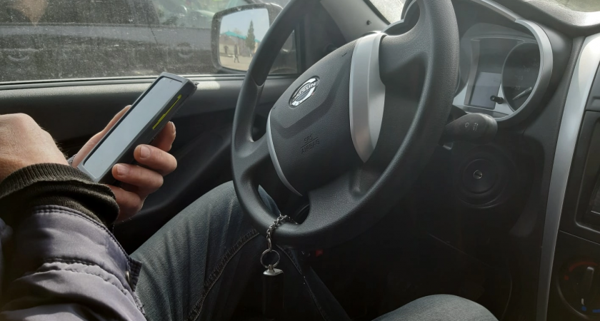 Всем, у кого на карте остаются деньги: клиентам Сбербанка сделали щедрые сюрпризы