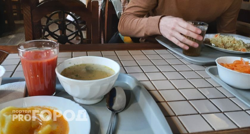 Забудьте о блеклом бульоне: один ингредиент для супа, чтобы все просили добавки