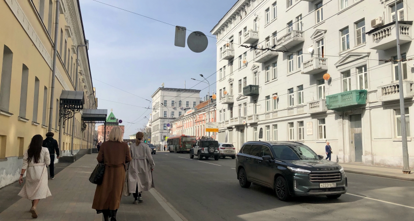 Серия мошенничеств выявлена в Нижегородской области: жители потеряли больше 70 миллионов рублей