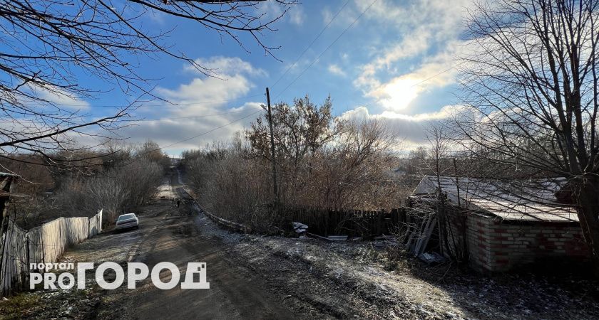 Лето отменяется: старинная примета о заморозках на Пасху предскажет погоду на несколько месяцев