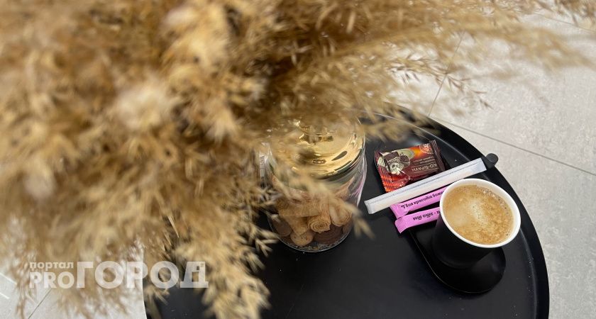 Ученые раскрыли секрет: с помощью кофе можно похудеть, если пить его по-особому